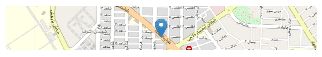 نحوه انتخاب بهترین کلینیک دندانپزشکی برای درمان های زیبایی دندان (کامپوزیت, لمینت, جرم گیری )
